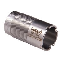(image for) 12GAUGE WIN-CHOKE CHOKE TUBES