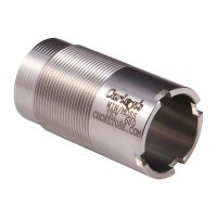 (image for) 12GAUGE WIN-CHOKE CHOKE TUBES