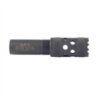 (image for) BERETTA/BENELLI TACTICAL BREECHER 12 GAUGE CHOKE TUBES