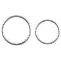 (image for) SEMI-AUTO SHOTGUN GAS O-RING REPLACEMENT PAK