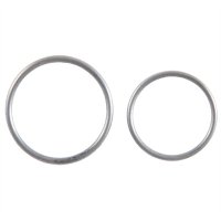 SEMI-AUTO SHOTGUN GAS O-RING REPLACEMENT PAK