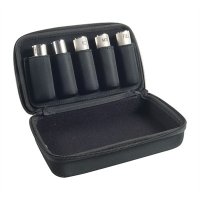 (image for) CHOKE TUBE CARRY CASE