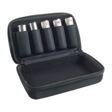(image for) CHOKE TUBE CARRY CASE