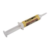 (image for) CARLSON'S CHOKE TUBE LUBE