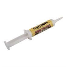 (image for) CARLSON\'S CHOKE TUBE LUBE