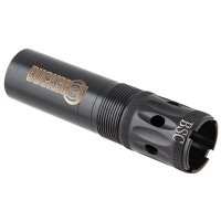 BERETTA/BENELLI MOBIL 12GA PORTED BUCKSHOT CHOKE TUBES