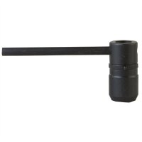 (image for) UNIVERSAL CHOKE TUBE WRENCH