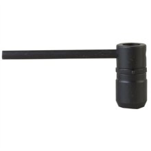 (image for) UNIVERSAL CHOKE TUBE WRENCH