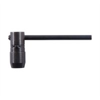 (image for) UNIVERSAL CHOKE TUBE WRENCH
