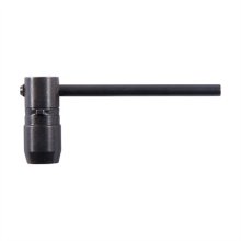 (image for) UNIVERSAL CHOKE TUBE WRENCH