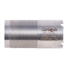 (image for) 12GAUGE TRU-CHOKE CHOKE TUBES
