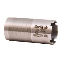 (image for) 12GAUGE TRU-CHOKE CHOKE TUBES