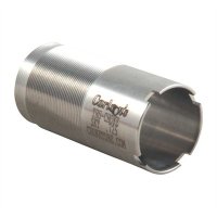 (image for) 12GAUGE TRU-CHOKE CHOKE TUBES