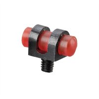 (image for) HIGH VISIBILITY FRONT SIGHT SHOTGUN BEADS