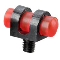 (image for) HIGH VISIBILITY FRONT SIGHT SHOTGUN BEADS