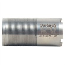 12GAUGE TRU-CHOKE THINWALL CHOKE TUBES