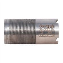 12GAUGE TRU-CHOKE THINWALL CHOKE TUBES