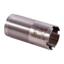 (image for) 12GAUGE TRU-CHOKE THINWALL CHOKE TUBES