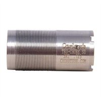 12GAUGE TRU-CHOKE THINWALL CHOKE TUBES