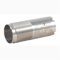 (image for) 12GAUGE REM-CHOKE CHOKE TUBES