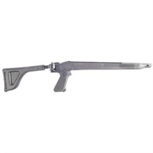 (image for) SPRINGFIELD M1 CARBINE FOLDING STOCK