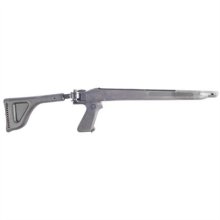 SPRINGFIELD M1 CARBINE FOLDING STOCK