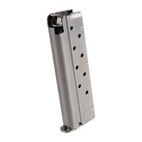 (image for) 1911 9RD 9MM MAGAZINES