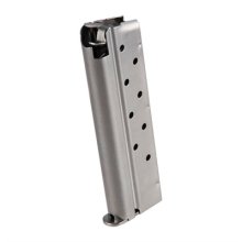 (image for) 1911 9RD 9MM MAGAZINES