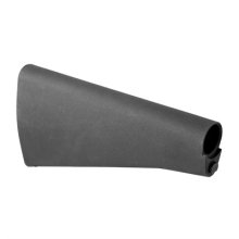(image for) AR-15 A4 STOCK FIXED OEM BLK