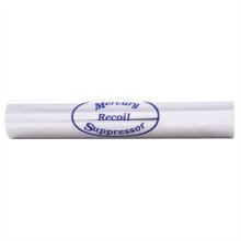 (image for) STANDARD STOCK RECOIL SUPPRESSOR