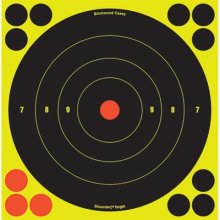 (image for) SHOOT-N-C~ TARGET