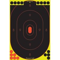 (image for) SHOOT-N-C~ TARGET