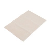 (image for) LEAD REMOVER CLOTH