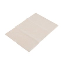 (image for) LEAD REMOVER CLOTH