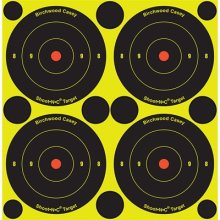 (image for) SHOOT-N-C~ TARGET