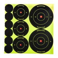 (image for) SHOOT-N-C~ TARGET