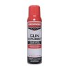 (image for) GUN SCRUBBER