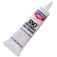 (image for) SNO? UNIVERSAL GUN GREASE
