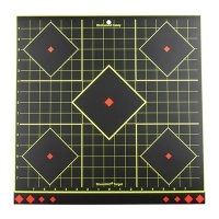 (image for) SHOOT-N-C~ TARGET