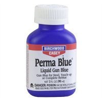 PERMA-BLUE