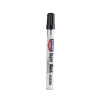 SUPER BLACK INSTANT TOUCH-UP PEN