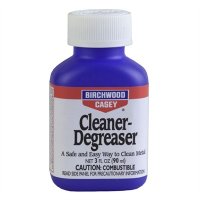 CLEANER-DEGREASER