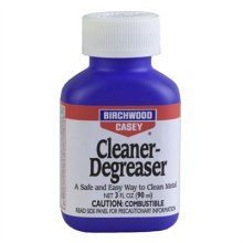 CLEANER-DEGREASER