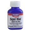 (image for) SUPER BLUE