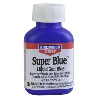 SUPER BLUE