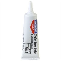 (image for) CHOKE TUBE LUBE