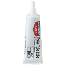 (image for) CHOKE TUBE LUBE