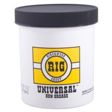 (image for) RIG~ UNIVERSAL GUN GREASE