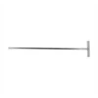 (image for) GILCHRIST PRECISION CHOKE REAMER