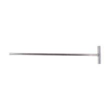 (image for) GILCHRIST PRECISION CHOKE REAMER